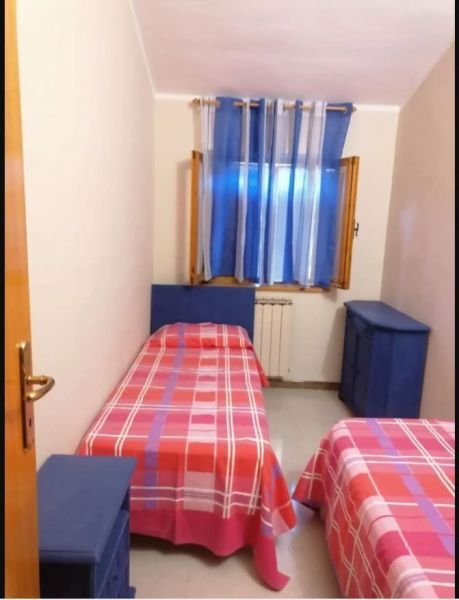 foto 7 Mietobjekt von Privatpersonen Scanno villa Abruzzen L'Aquila (+Umland) Schlafzimmer 3