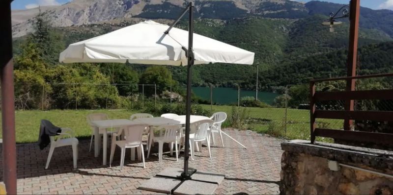 foto 14 Mietobjekt von Privatpersonen Scanno villa Abruzzen L'Aquila (+Umland)