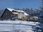 Ferienunterknfte ferienwohnungen Wintersportort Lac Blanc: appartement Nr. 4628