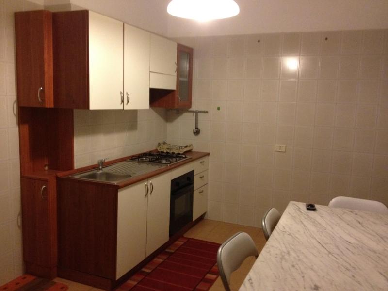 foto 9 Mietobjekt von Privatpersonen Gallipoli appartement Apulien Lecce (+Umland)