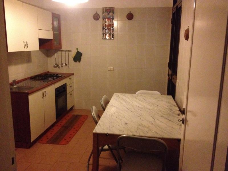 foto 12 Mietobjekt von Privatpersonen Gallipoli appartement Apulien Lecce (+Umland)