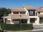 Ferienunterknfte Cap D'Agde: bungalow Nr. 46464