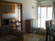 Ferienunterknfte Costa De Prata fr 7 personen: appartement Nr. 46642