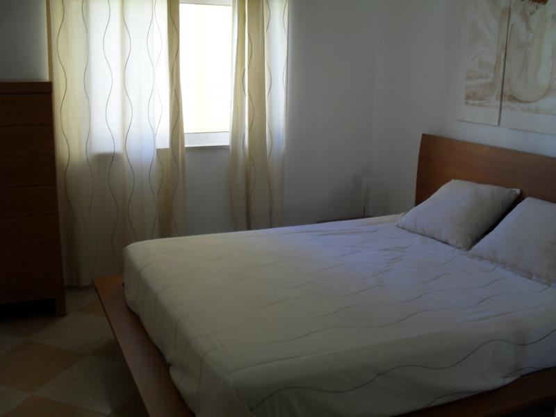 foto 2 Mietobjekt von Privatpersonen Nazar appartement Estremadura  e Ribatejo Estremadura Schlafzimmer 1