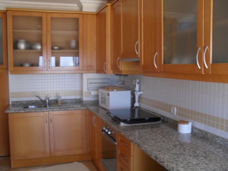 foto 5 Mietobjekt von Privatpersonen Nazar appartement Estremadura  e Ribatejo Estremadura separate Kche