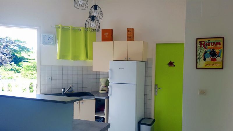 foto 5 Mietobjekt von Privatpersonen Tartane appartement   offene Kche