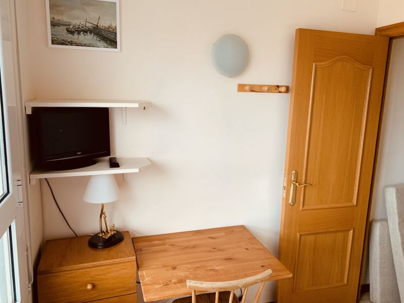 foto 20 Mietobjekt von Privatpersonen L'Escala appartement Katalonien Provinz Girona Schlafzimmer 2