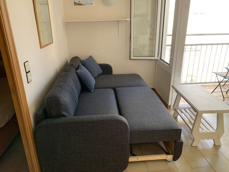 foto 13 Mietobjekt von Privatpersonen L'Escala appartement Katalonien Provinz Girona Aufenthalt