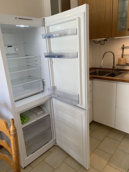 foto 12 Mietobjekt von Privatpersonen L'Escala appartement Katalonien Provinz Girona Sommerkche