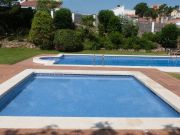 Ferienunterknfte schwimmbad Provinz Girona: appartement Nr. 46764