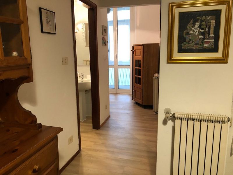 foto 7 Mietobjekt von Privatpersonen Savona appartement Ligurien Savona (+Umland)