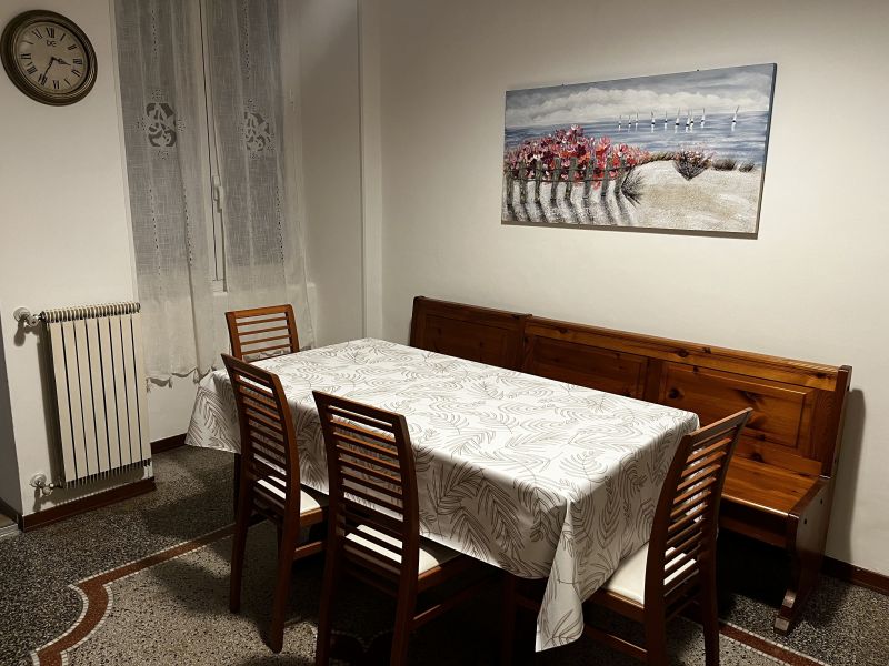 foto 6 Mietobjekt von Privatpersonen Savona appartement Ligurien Savona (+Umland)