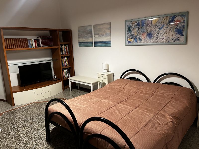 foto 2 Mietobjekt von Privatpersonen Savona appartement Ligurien Savona (+Umland)