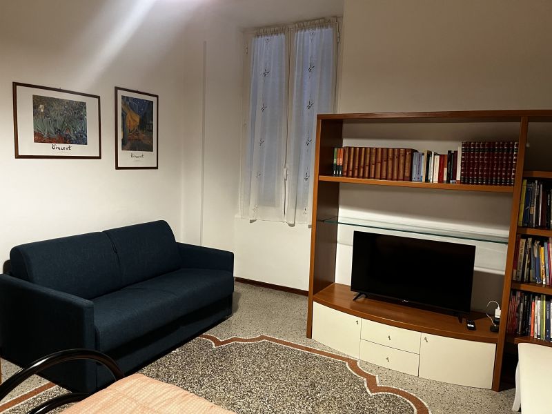 foto 1 Mietobjekt von Privatpersonen Savona appartement Ligurien Savona (+Umland)