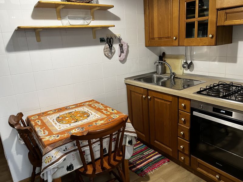 foto 9 Mietobjekt von Privatpersonen Savona appartement Ligurien Savona (+Umland)