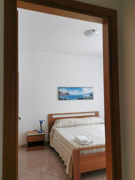 foto 10 Mietobjekt von Privatpersonen Nicotera appartement Kalabrien Vibo Valentia (+Umland) Schlafzimmer 1