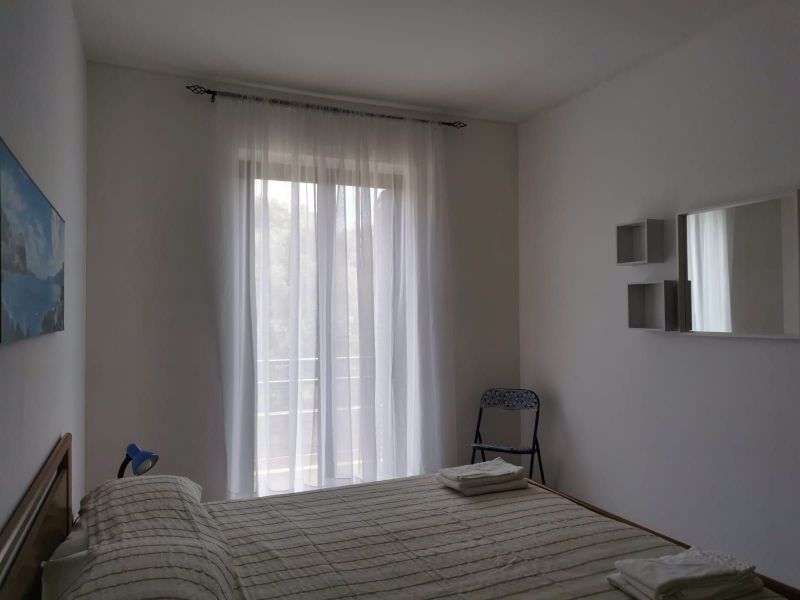 foto 13 Mietobjekt von Privatpersonen Nicotera appartement Kalabrien Vibo Valentia (+Umland) Schlafzimmer 1