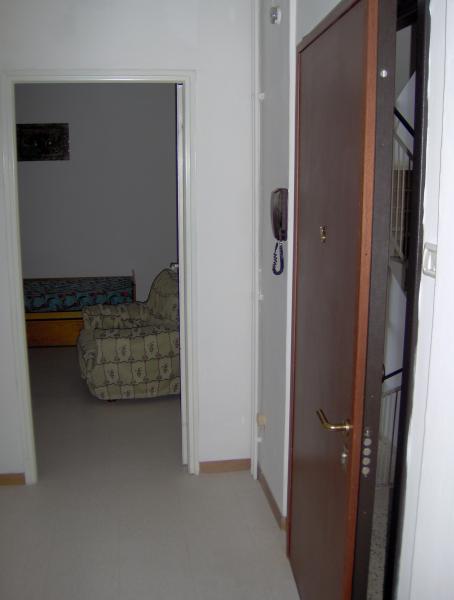 foto 16 Mietobjekt von Privatpersonen Vasto appartement Abruzzen Chieti (+Umland)