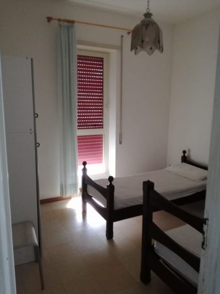 foto 4 Mietobjekt von Privatpersonen Vasto appartement Abruzzen Chieti (+Umland)