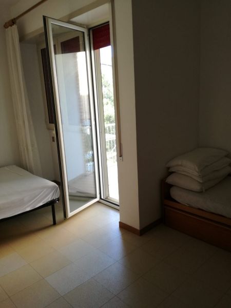 foto 11 Mietobjekt von Privatpersonen Vasto appartement Abruzzen Chieti (+Umland)