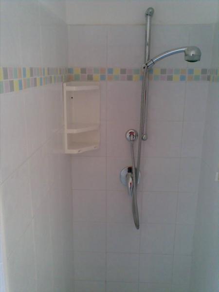 foto 6 Mietobjekt von Privatpersonen Vasto appartement Abruzzen Chieti (+Umland)