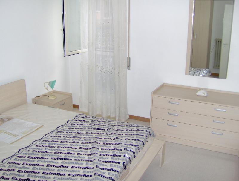 foto 1 Mietobjekt von Privatpersonen Vasto appartement Abruzzen Chieti (+Umland)