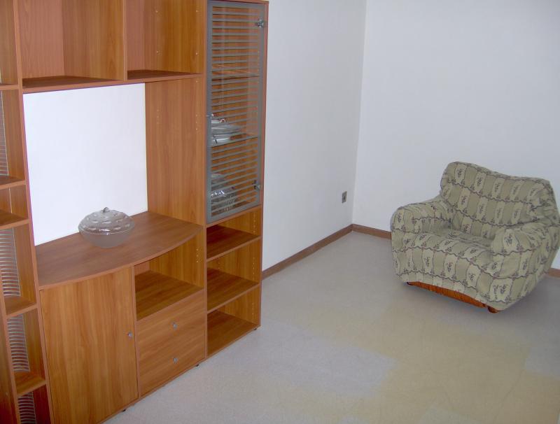 foto 15 Mietobjekt von Privatpersonen Vasto appartement Abruzzen Chieti (+Umland)