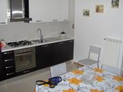 Ferienunterknfte Anbaugebiet Der Weinsorte Montepulciano D'Abruzzo: appartement Nr. 46912