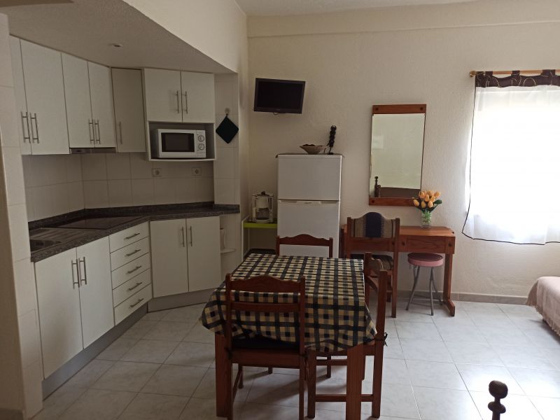 foto 4 Mietobjekt von Privatpersonen So Martinho do Porto appartement Estremadura  e Ribatejo Estremadura