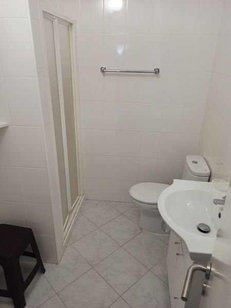 foto 5 Mietobjekt von Privatpersonen So Martinho do Porto appartement Estremadura  e Ribatejo Estremadura