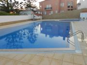 Ferienunterknfte Portugal fr 4 personen: appartement Nr. 47008