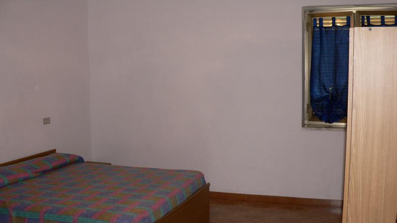 foto 2 Mietobjekt von Privatpersonen Villapiana appartement Kalabrien Cosenza (+Umland) Schlafzimmer 1