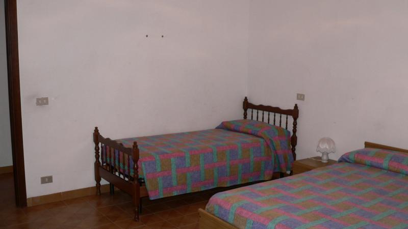 foto 3 Mietobjekt von Privatpersonen Villapiana appartement Kalabrien Cosenza (+Umland) andere