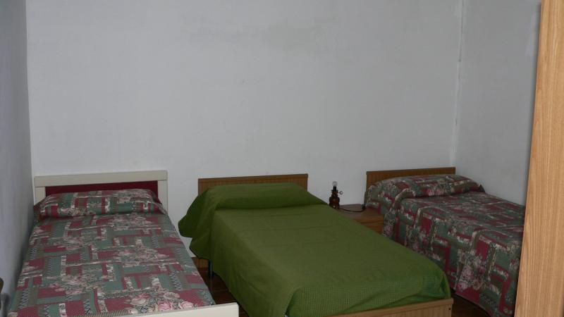 foto 5 Mietobjekt von Privatpersonen Villapiana appartement Kalabrien Cosenza (+Umland) Schlafzimmer 3