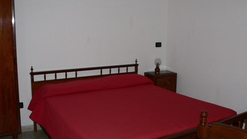 foto 10 Mietobjekt von Privatpersonen Villapiana appartement Kalabrien Cosenza (+Umland) Schlafzimmer 1