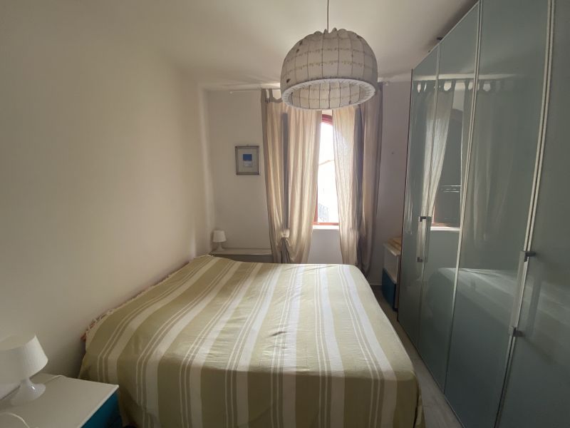 foto 11 Mietobjekt von Privatpersonen Peschici villa Apulien Foggia (+Umland) Schlafzimmer 2