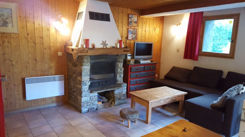 foto 6 Mietobjekt von Privatpersonen Bonneval sur Arc appartement Rhne-Alpes Savoyen