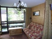 Ferienunterknfte Peisey-Vallandry: appartement Nr. 4750