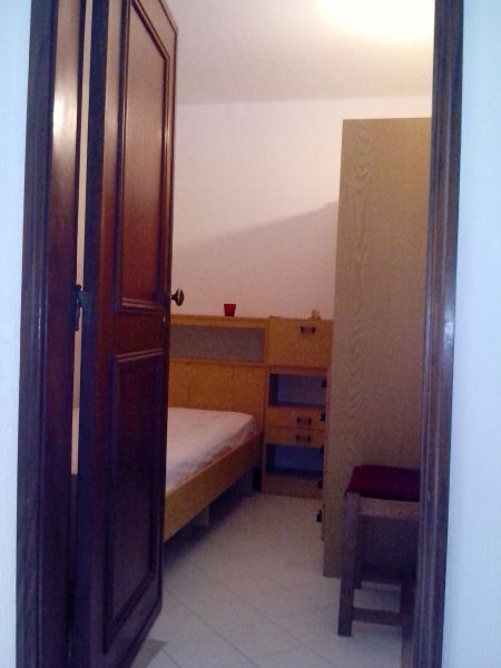foto 4 Mietobjekt von Privatpersonen Vilamoura appartement Algarve  Schlafzimmer 2