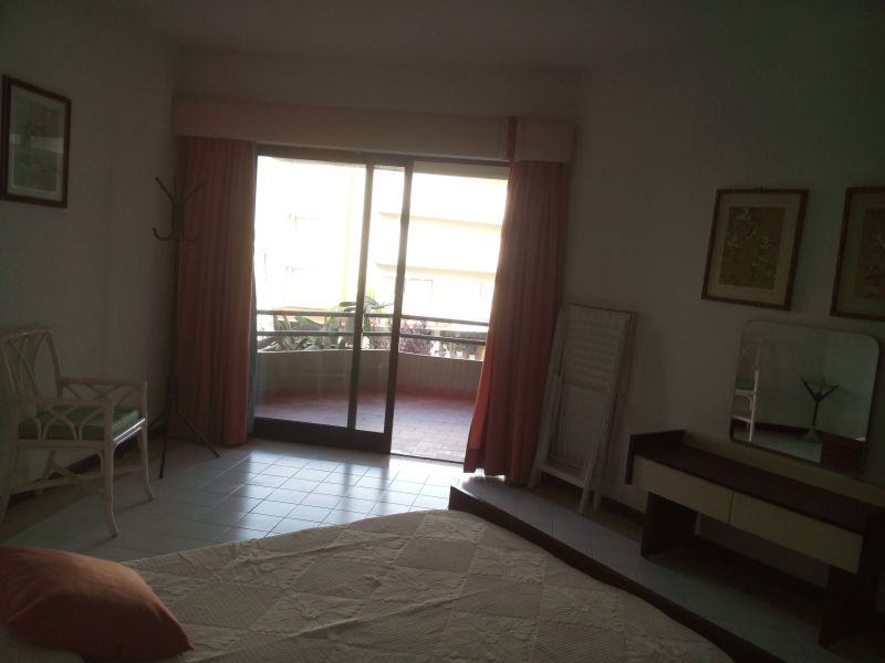 foto 3 Mietobjekt von Privatpersonen Vilamoura appartement Algarve  Schlafzimmer 1