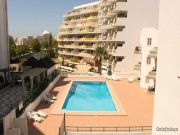 Ferienunterknfte Algarve: appartement Nr. 47516