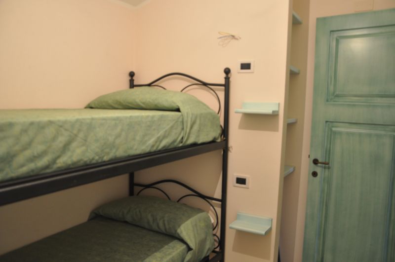 foto 24 Mietobjekt von Privatpersonen Chia appartement Sardinien Cagliari (+Umland) Schlafzimmer 2