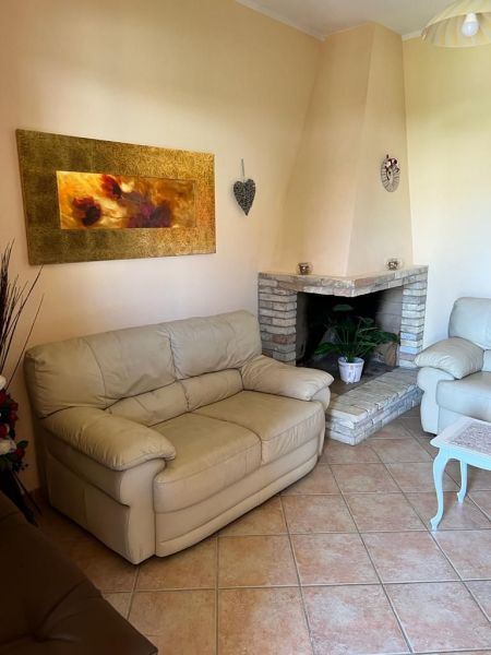 foto 12 Mietobjekt von Privatpersonen Villasimius appartement Sardinien Cagliari (+Umland)