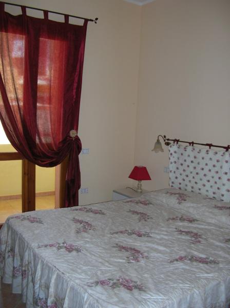 foto 16 Mietobjekt von Privatpersonen Villasimius appartement Sardinien Cagliari (+Umland)