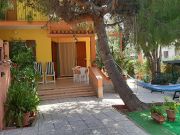 Ferienunterknfte Costa Rei: villa Nr. 47978