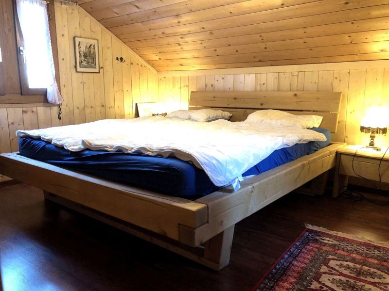 foto 6 Mietobjekt von Privatpersonen Charmey chalet Freiburg (Fribourg)