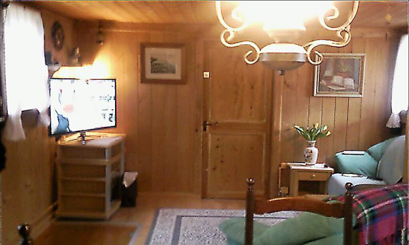 foto 1 Mietobjekt von Privatpersonen Charmey chalet Freiburg (Fribourg)