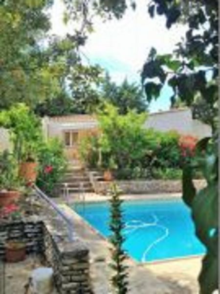 foto 25 Mietobjekt von Privatpersonen Cassis maison Provence-Alpes-Cte d'Azur Bouches du Rhne Ansicht des Objektes