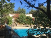 Ferienunterknfte huser La Ciotat: maison Nr. 48095