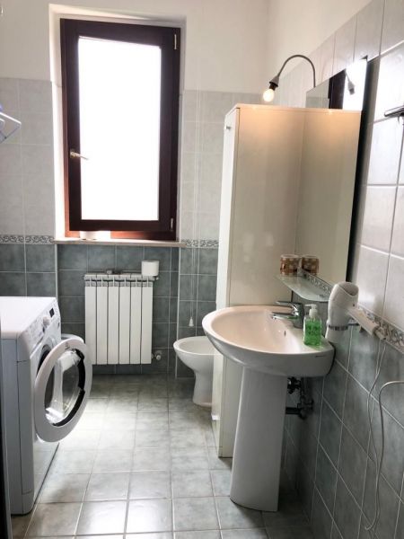 foto 11 Mietobjekt von Privatpersonen Roseto degli Abruzzi appartement Abruzzen Teramo (+Umland)